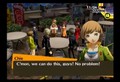 Persona 4 The Movie Part 78
