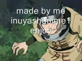 epic sasuke amv wit sakura