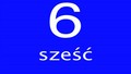 Learn Polish Numbers for Free with Byki