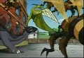 Dino Squad episode 14