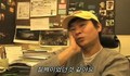 Marine Boy Korean Movie Making Of
