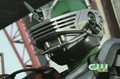 Kamen Rider Dragon Knight: Episode 6 Promo