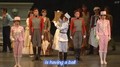 Cinderella the Musical - Act 1.mp4
