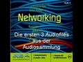 Networking_Audio_1bis3.mov