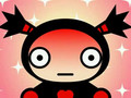 Pucca Funny Love Stories - Episode 3