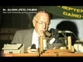 Top Scientists Testify The Miracles Of The Quran ((Full))