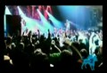 Disturbed - Stupify Live At The Riviera