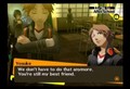 Persona 4 The Movie Part 84