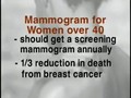 breast_cancer_risk