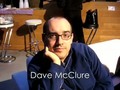 Dave McClure - 3 Tags