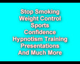 Hypnosis Hypnotherapy Cork Ireland "Ask a Client" Part 2