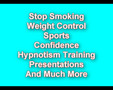 Hypnosis Hypnotherapy Cork Ireland "Ask a Client" Part 4
