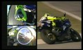 Rossi Riding Tips