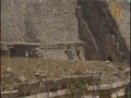 Las Ciudades Perdidas de los Mayas.avi