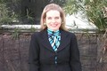 Dr. Charlotte Laws - Guest & Hosting Reel - Expert on Many Topics