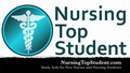 Nursing Top Student Tour