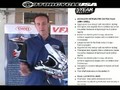 Shoei VFX-W Off-Road Motorcycle Helmet Review