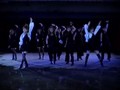 Morning Musume - Resonanat Blue (One Cut Dance Ver)