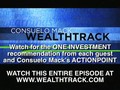 WealthTrack 431 | 01-30-09
