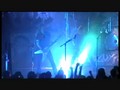 Edguy Live 2009