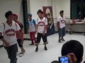 ASC Kick-Off Club Dance