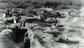 Mohenjo Daro - Das Geheimnis der Induszivilisation