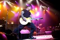 Social Distortion (Live) - Oakland, Fox Theater - February 6, 2009