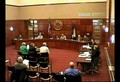 Auburn City Council 2009-02-02 part 1b