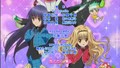 shugo ed5 lotta love 16.9.anime-muxe.mp4