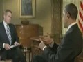 Barack Obama stimulus bill