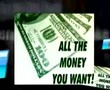Learn How to Earn Money with Web Your Way & TheBar Free!