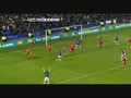 Everton 1-0 Liverpool (FA-Cup Fourth Round Replay aet) 