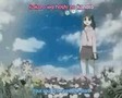 Azumanga Daioh - Raspberry Heaven