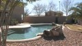 Flipping Homes in Phoenix Arizona | Part 2