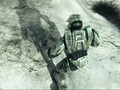 Halo 3 TV Ad