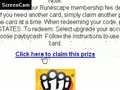 free runescape accounts