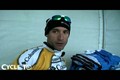 George Hincapie - Breaking Away from Cancer