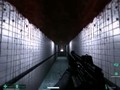 FEAR weird corridor 1
