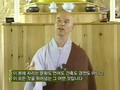 Chongan Sunim's Dharma Talk 02