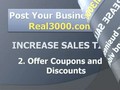 Business Directory | Yellow Pages | Real3000.com