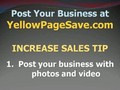 Yellow Pages - Business Directory - YellowPageSave.com