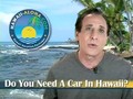 Hawaii Travel News