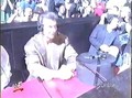 Kane vs Undertaker (Inferno Match) RAW 2-22-99.avi