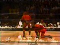 Kane vs HHH (Inferno Match) Smackdown 9-23-99.avi