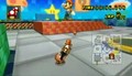 Mario Kart Wii: Tournament #19