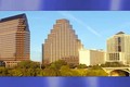 Texas Economic Development Council