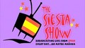 Siesta Show #10 - We messed up today