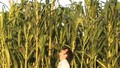 YERTpod14: Challenging Corn in Iowa