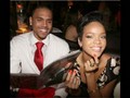 Chris Brown Rihanna: The NEW IKE AND TINA??? (ARREST:Chris Brown)(ALLEGED assault on Rihanna)