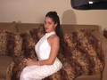 STARR Santina Muha ON couch www.professirx.com